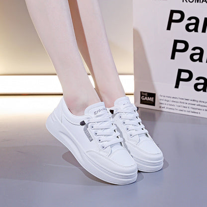 Damen Laufschuhe Bequem Rutschfeste Sohle
