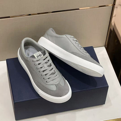 Damen Sneaker Atmungsaktives Mesh Weich Gepolstert