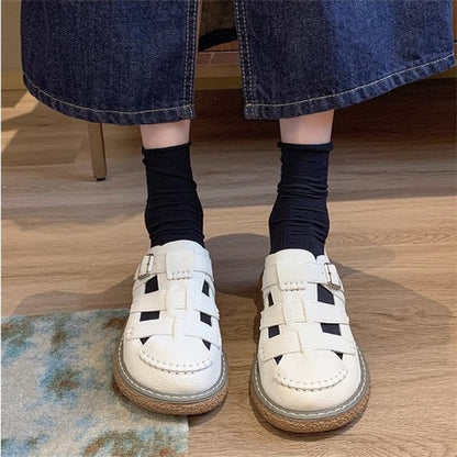 Damen Sneaker Tiermotive Sportlich Verspielt