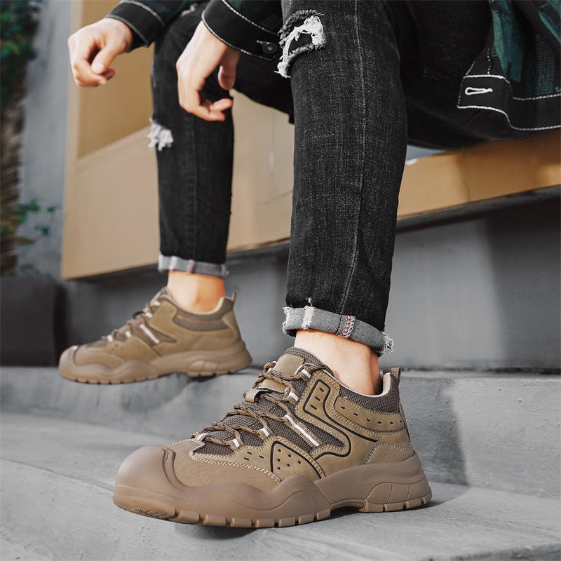 Damen Laufschuhe Sportlich Atmungsaktiv Bequem