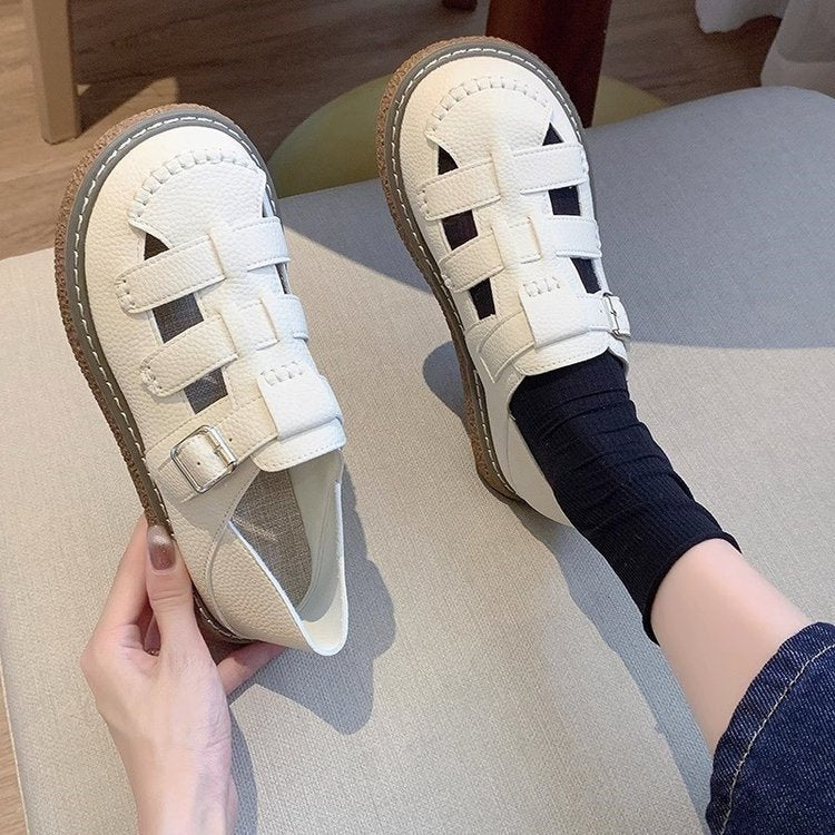 Damen Sneaker Tiermotive Sportlich Verspielt - Norvielle