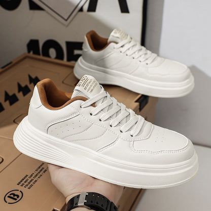 Damen Sneaker Bequem Sportlich Modisch