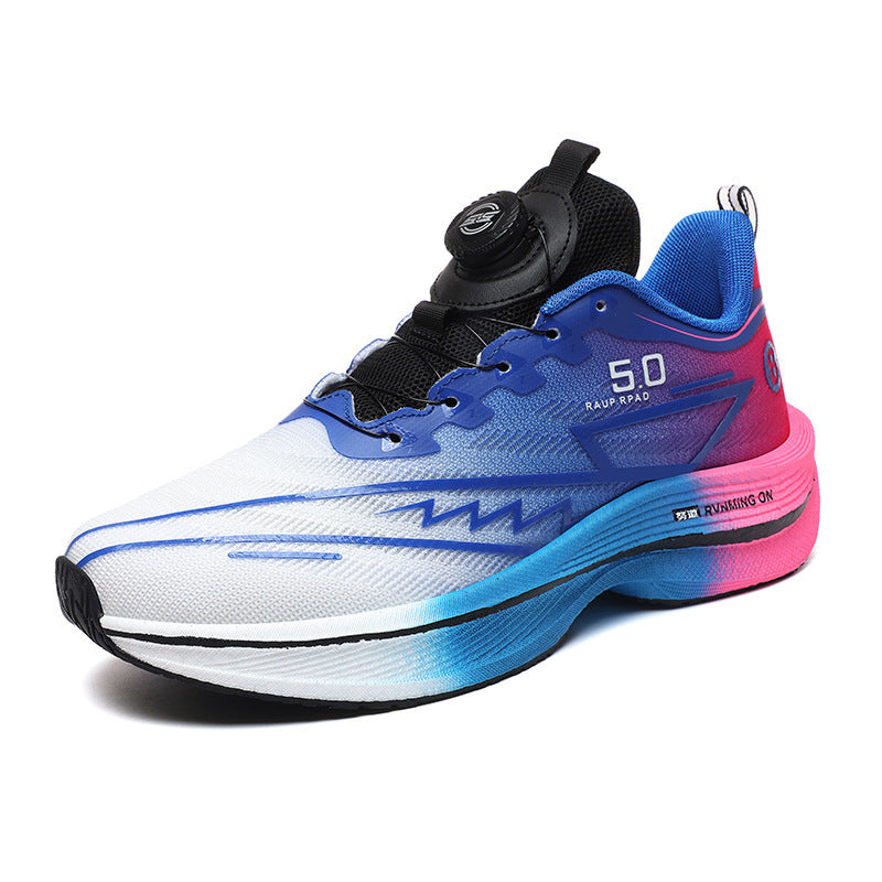 Damen Laufschuhe Leicht Schnelltrocknend
