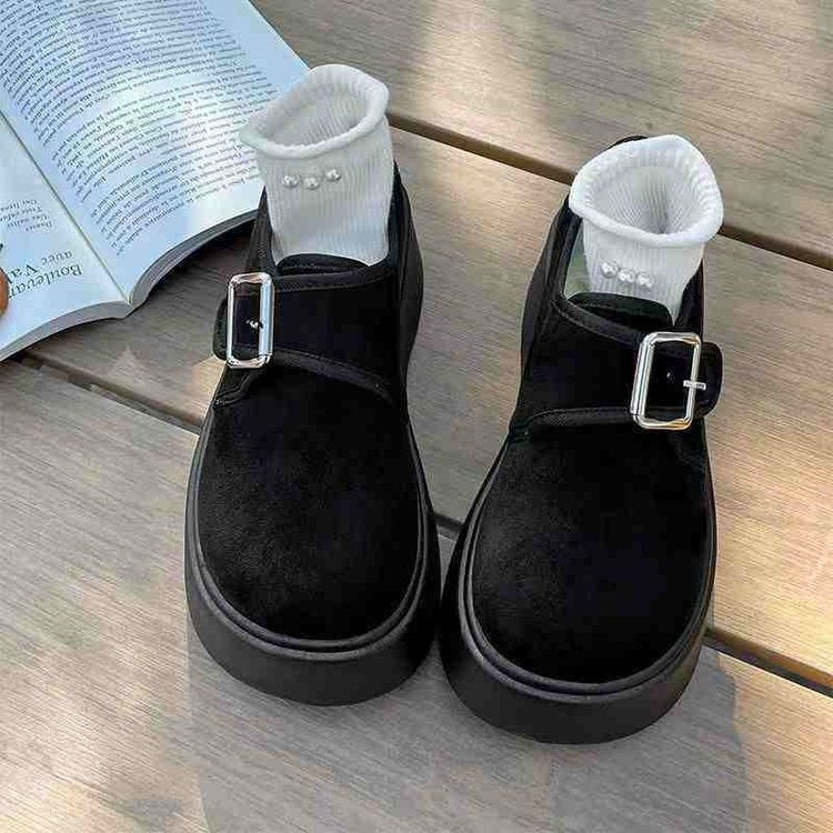 Damen Clogs Bequem Verstellbar Lotussocke
