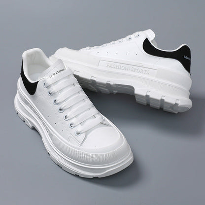 Damen Sneaker Leicht Atmungsaktives Mesh Weiches Innenfutter