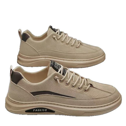 Damen Laufschuhe Mit Dämpfungstechnologie