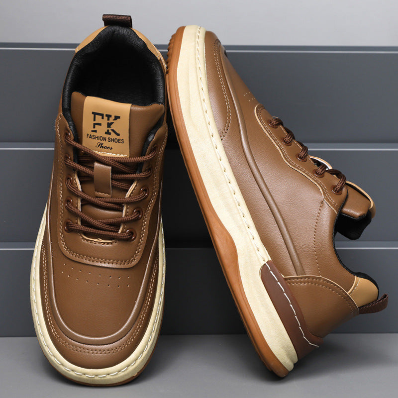 Damen Sneakers Ergonomisch Bequem Mit Dämpfung