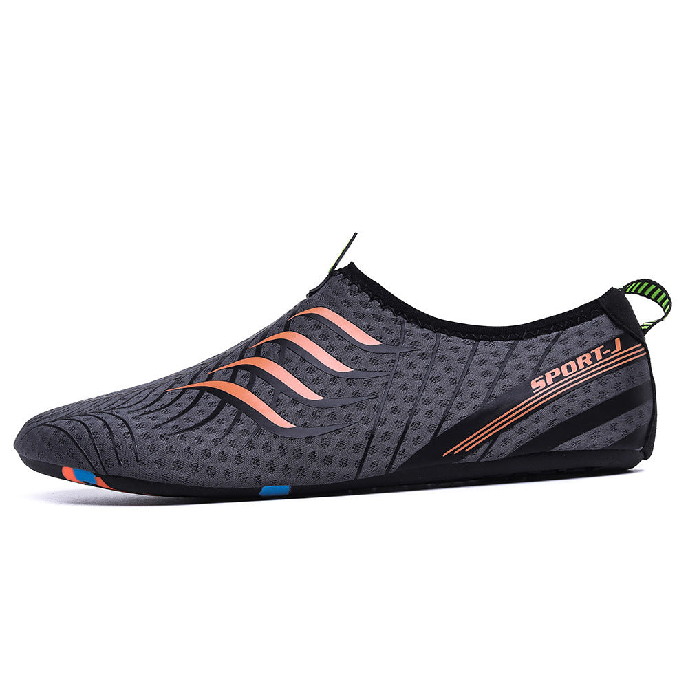 Damen Freizeitschuhe Bequem Flexibel
