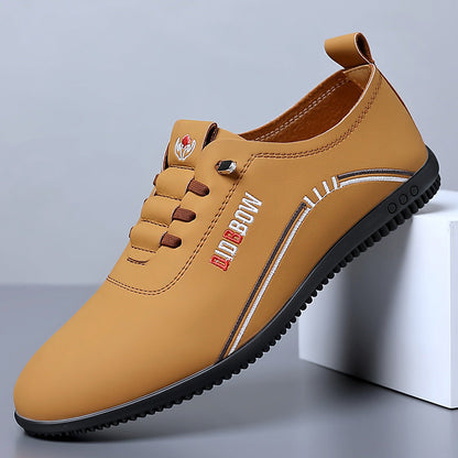 Damen Sneaker Sportlich Elegante Schnell trocknend - Norvielle