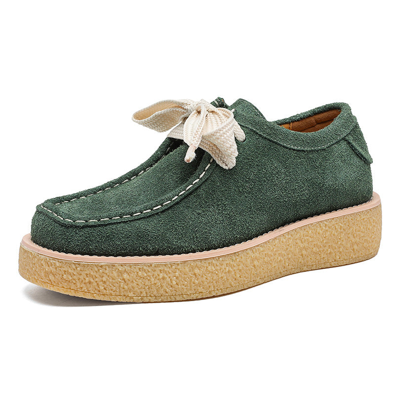 Damen Freizeitschuhe Elegant Schleife