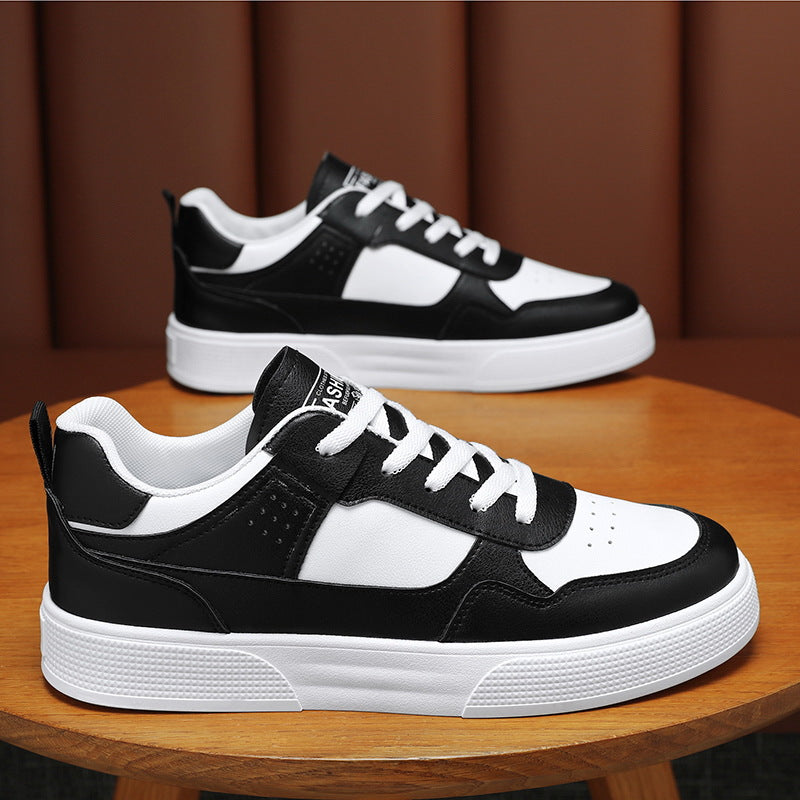 Damen Sneaker Sportlich Frauen Laufschuhe