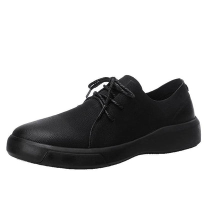 Damen Lederschuhe Bequem Modern