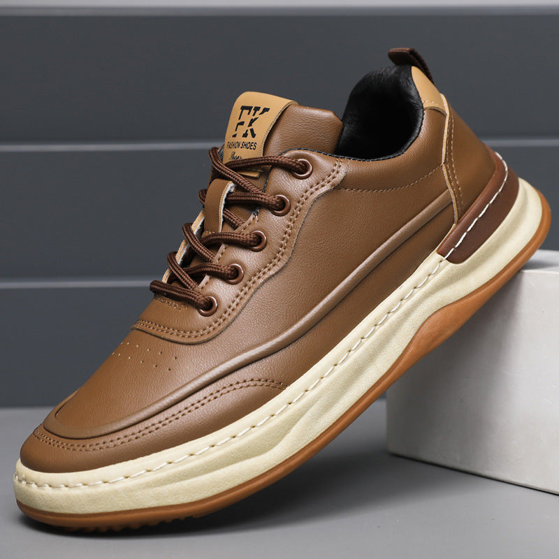Damen Sneakers Ergonomisch Bequem Mit Dämpfung