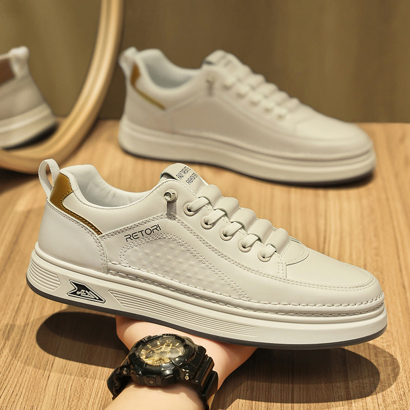 Damen Freizeitschuhe Komfortabel Bequem Sportlich