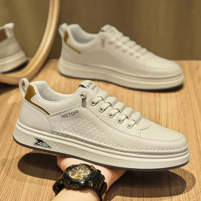 Damen Freizeitschuhe Komfortabel Bequem Sportlich