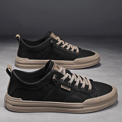 Damen Laufschuhe Rutschfest Atmungsaktives Mesh