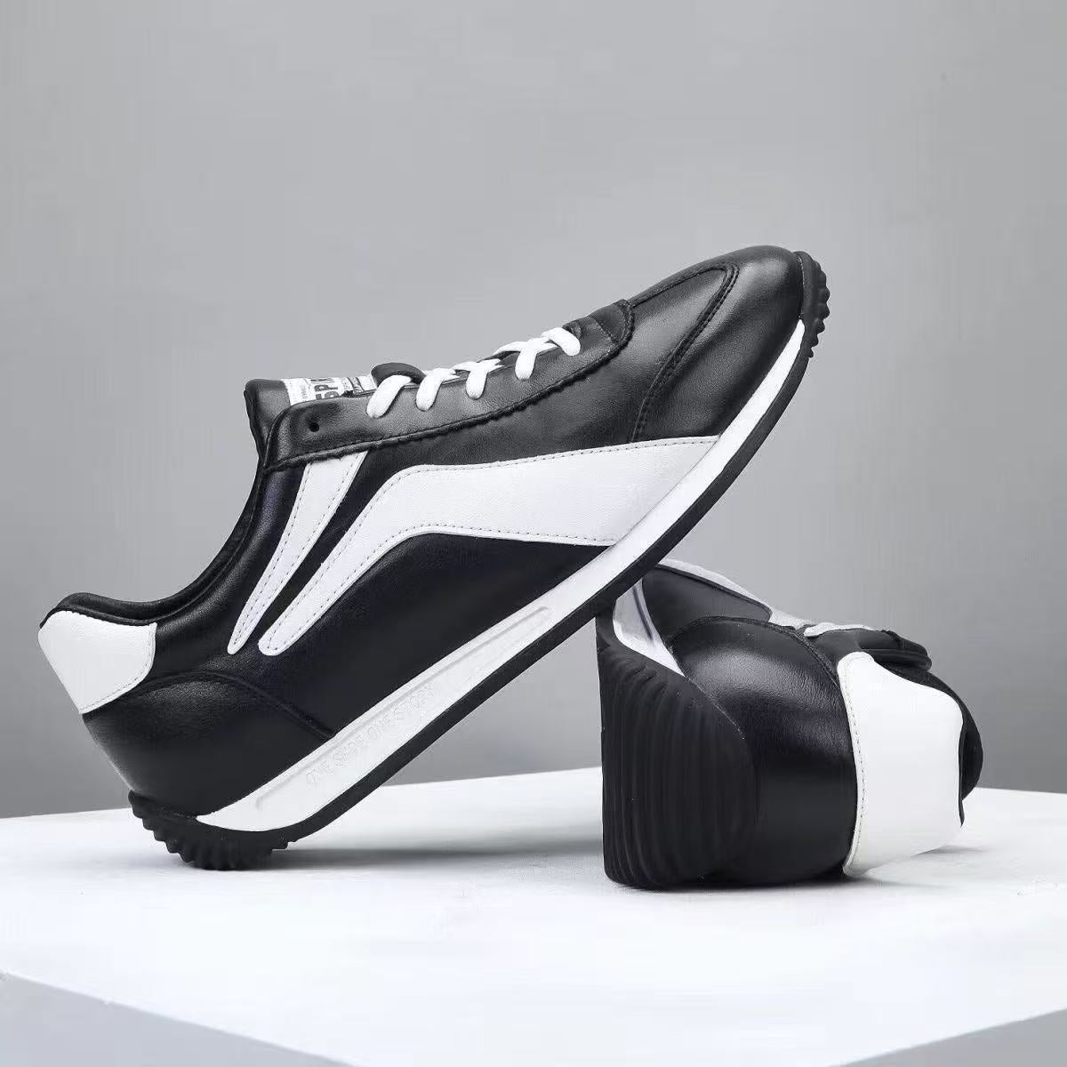 Damen Laufschuhe Leicht
