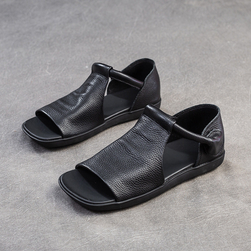 Damen Clogs Bequem Atmungsaktives Material Elastisch