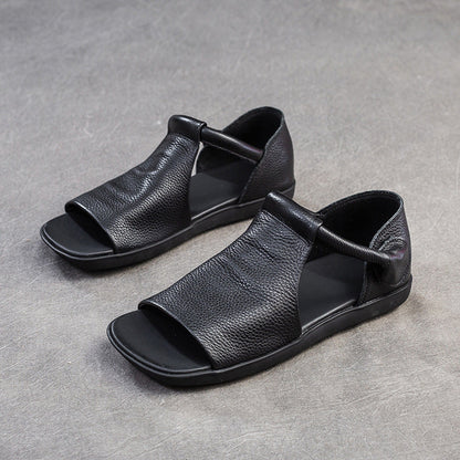 Damen Clogs Bequem Atmungsaktives Material Elastisch