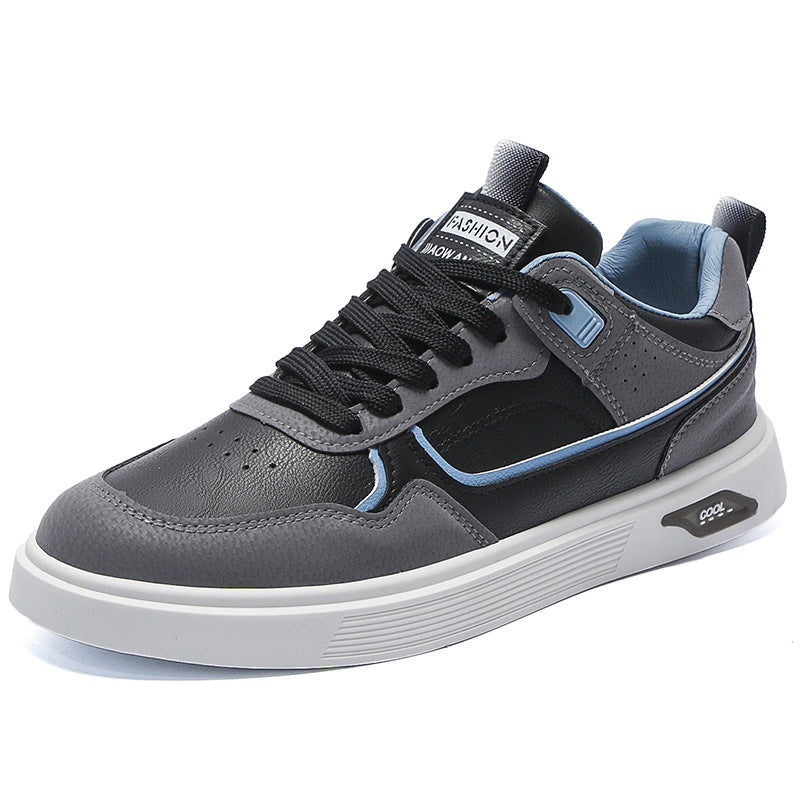 Damen Laufschuhe Ergonomisch Komfortabel