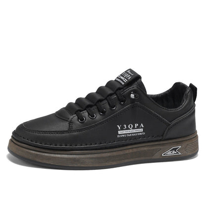 Damen Sneaker Bequeme Freizeitschuhe Dämpfende Sohle