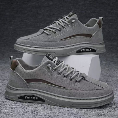 Damen Laufschuhe Mit Dämpfungstechnologie