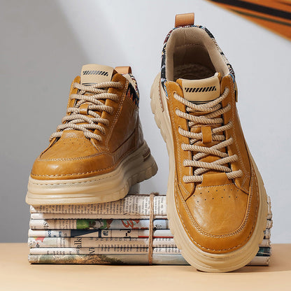 Damen Freizeitschuhe Strapazierfähig Rutschfest Bequem