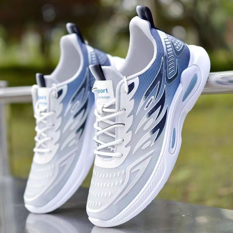 Damen Laufschuhe Leichtathletik Sportschuhe - Norvielle