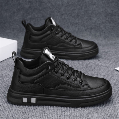 Damen Sneaker Bequem Stilvoll Unterstützung