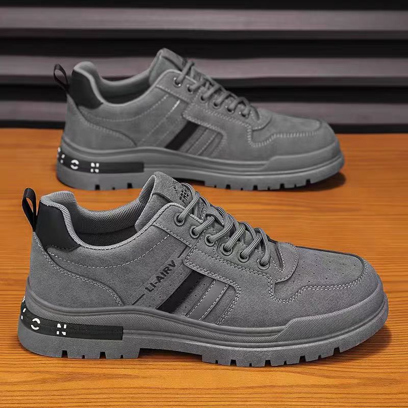 Damen Laufschuhe Sportlich Komfortabel Robust