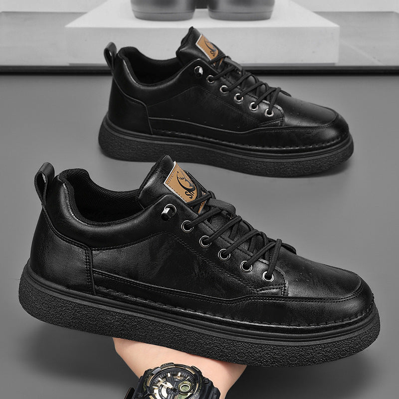 Damen Laufschuhe Bequem Strapazierfähig