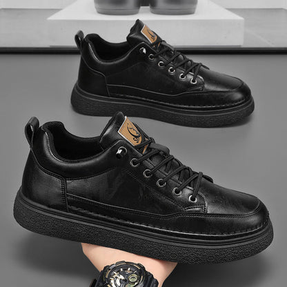 Damen Laufschuhe Bequem Strapazierfähig