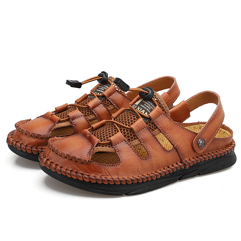 Damen Sport-Sandalen Anpassbar