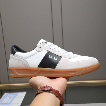 Damen Laufschuhe Sport Freizeitschuhe Frauen