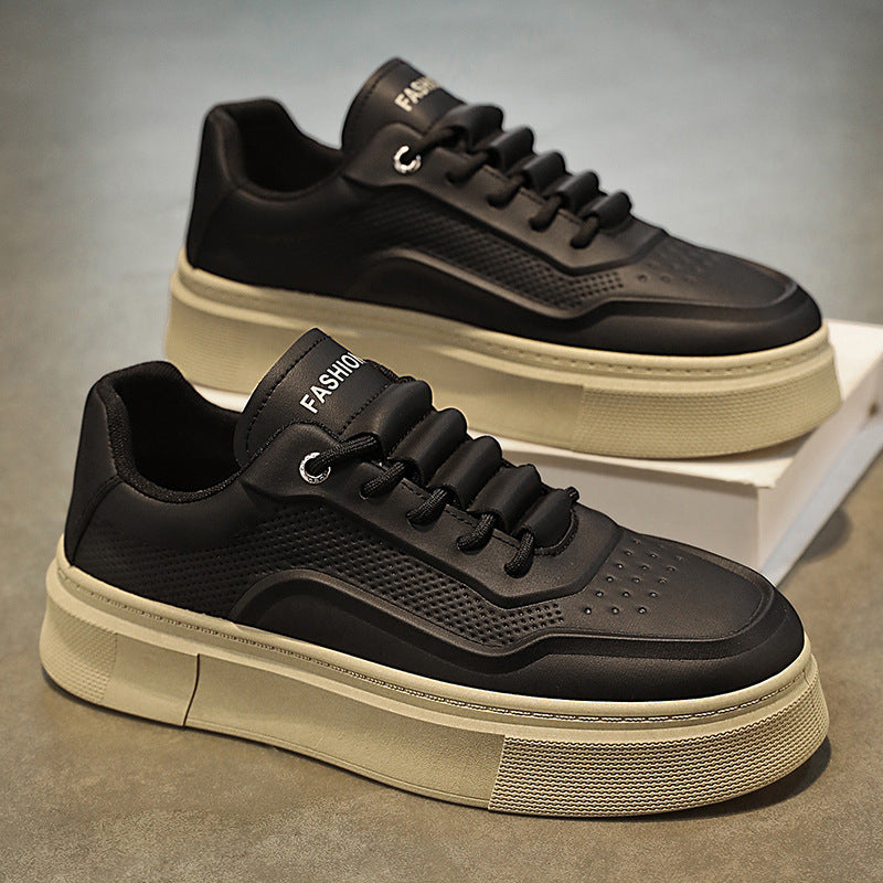 Damen Sneaker Atmungsaktiv e Sohle