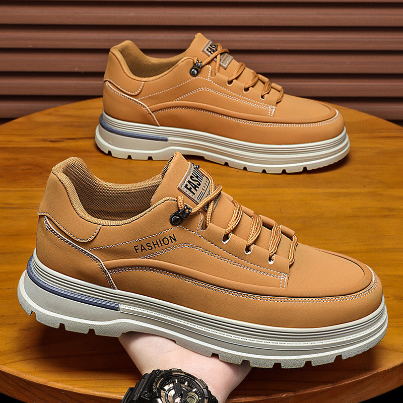 Damen Sneaker Sportschuhe Modern