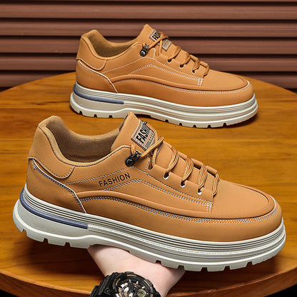 Damen Sneaker Sportschuhe Modern