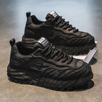 Damen Laufschuhe Sportlich Leicht Rutschfest - Norvielle