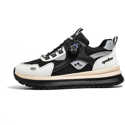 Damen Trail Laufschuhe Rutschfeste Sohle