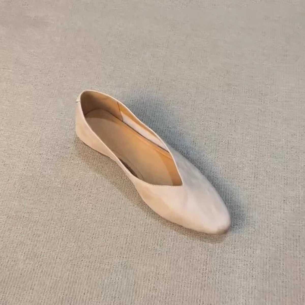 Damen Hochhackige Pumps Elegant Komfortsohle