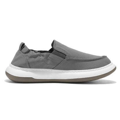 Damen Slip-On Sneaker Bequem