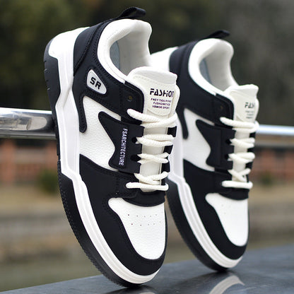 Damen Sneaker Bequem Modern Tragekomfort