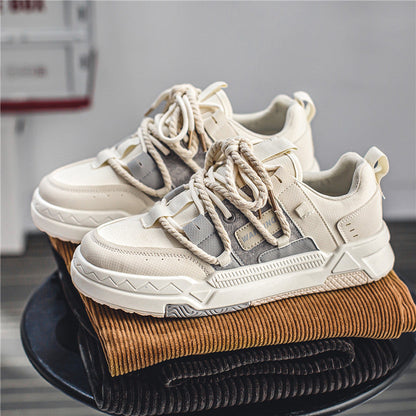 Damen Laufschuhe Bequem Gepolstert