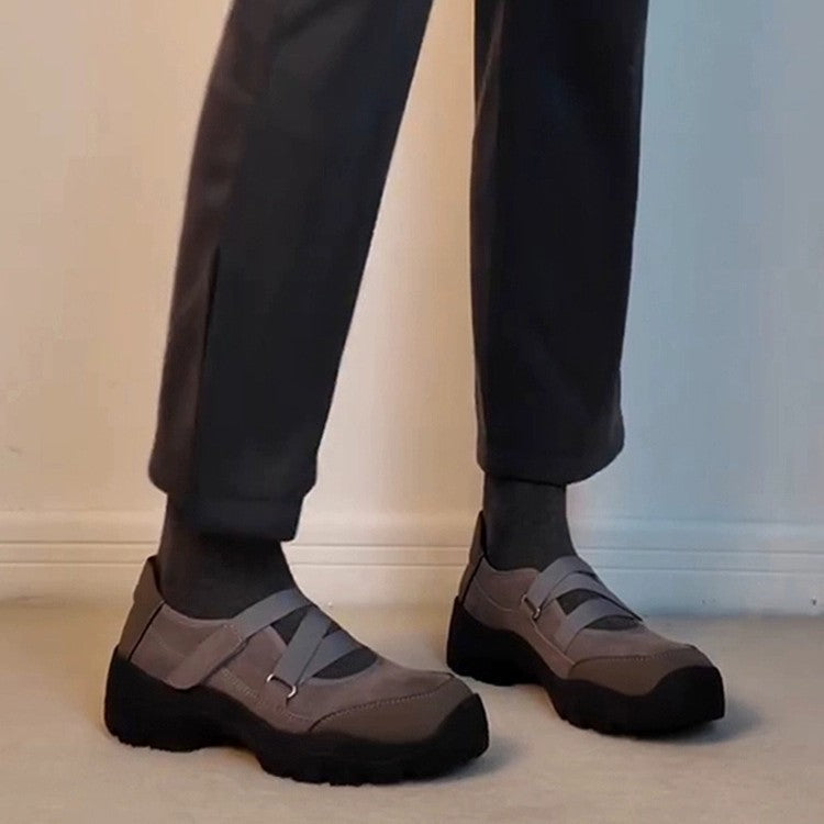 Damen Sport-Sandalen Ergonomisch Rutschfest
