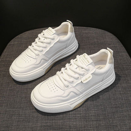 Damen Laufschuhe Atmungsaktiv Komfort