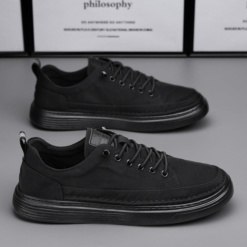 Damen Sneaker Bequem Strapazierfähig Flexibel