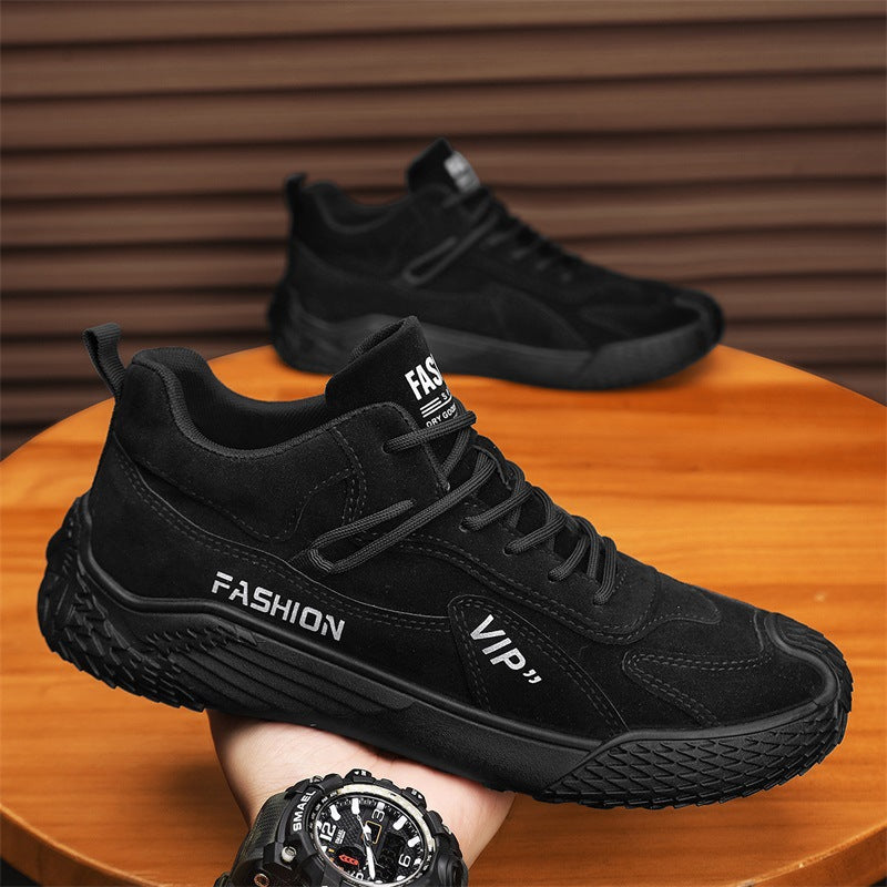 Damen Sneaker Sportlich