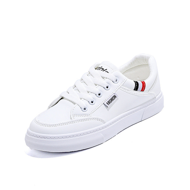 Damen Laufschuhe Bequem Komfortabel Sportlich