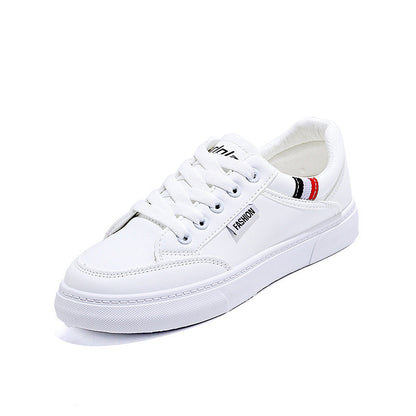Damen Laufschuhe Bequem Komfortabel Sportlich