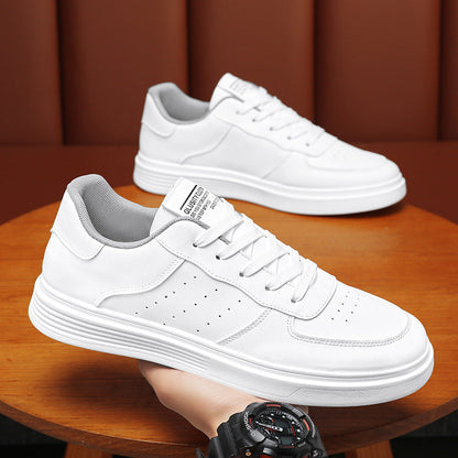 Damen Sneaker Atmungsaktiv Gepolstert